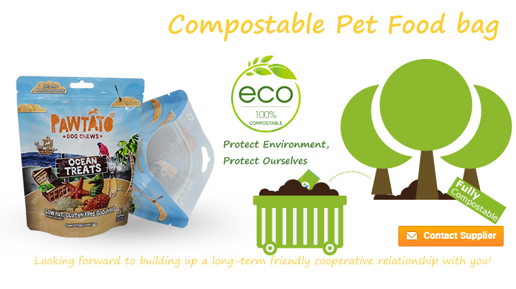 compostable-pet-food-bag_01 Composttable-Pet-Food-Bag_01