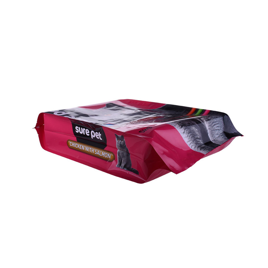 Pistolet en mousse culinaire zip de bonne qualité