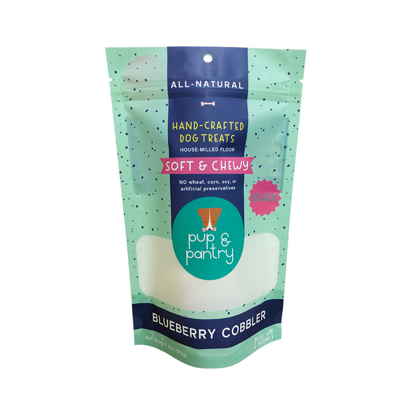 Impression colorée Eco Friendly Seal Sceau de qualité alimentaire Sacs de barrière