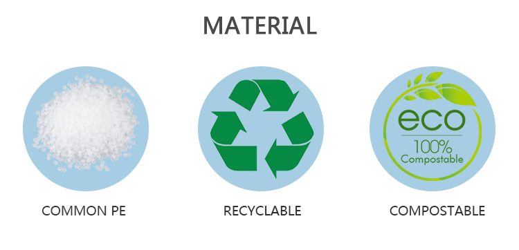 Bags de caf&eacute;-3