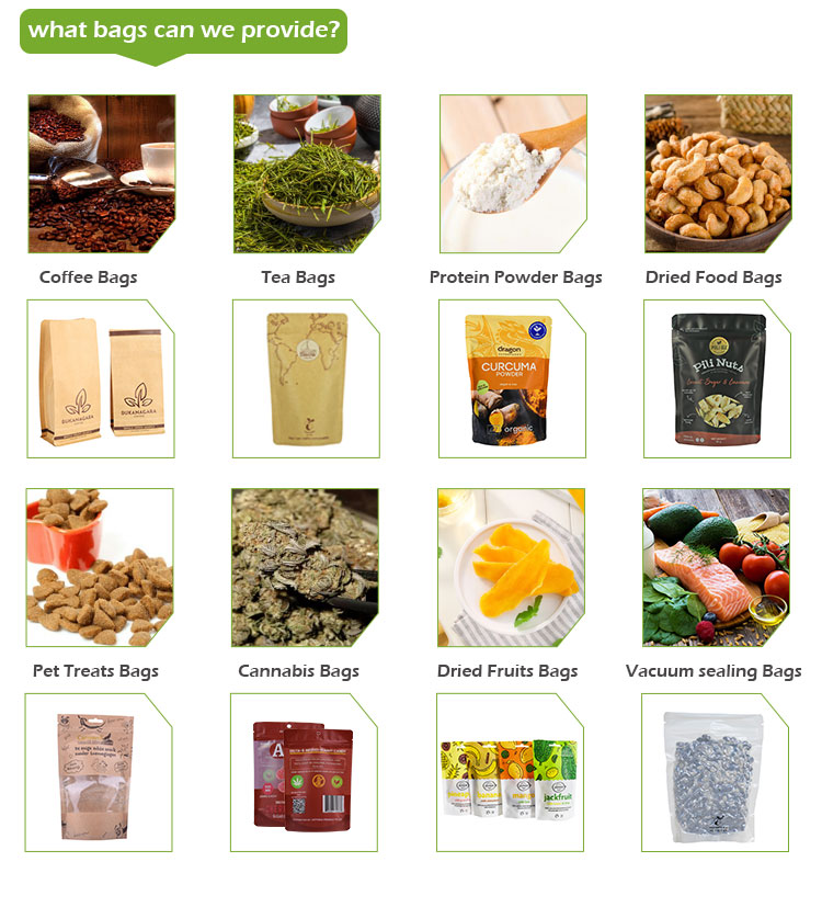 enti&egrave;rement comptable_05