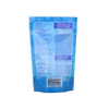 Impression de gravure Colorful Rough Matte Animal Silver Up Up Pouch Horse Feed