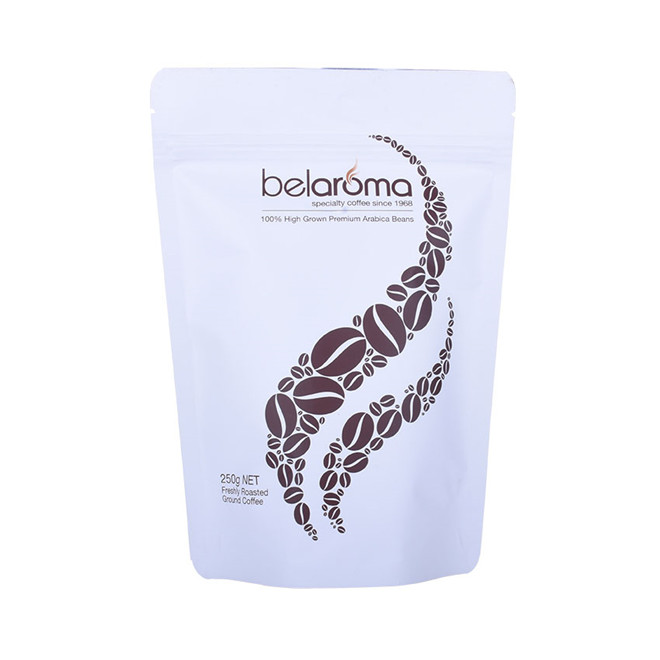 Bag du caf&eacute; recyclable4