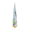ECO Sacs d'emballage de semences ziplock de bonne qualité sur mesure 