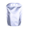 Nouveau style excellent sacs d'alcool recyclables