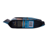 Meilleur prix bon sceau de sceau personnalisé Print NK Side GUSSet Pet Food Food Sac