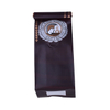 Food Ziplock Recyclable China fournisseur