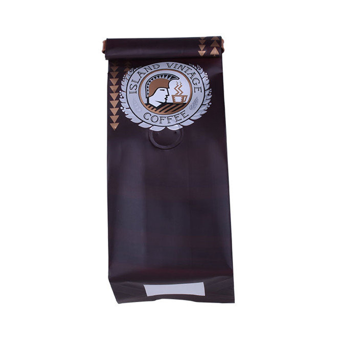 Food Ziplock Recyclable China fournisseur
