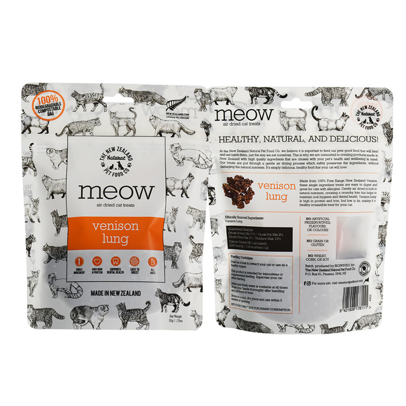  ECO CUSTUST SAGS COMPOSTABLE Dog Trew Sacs Wholesale