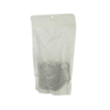 FSC Certified Compostable Stand Up Rice Paper Bags Wholesale