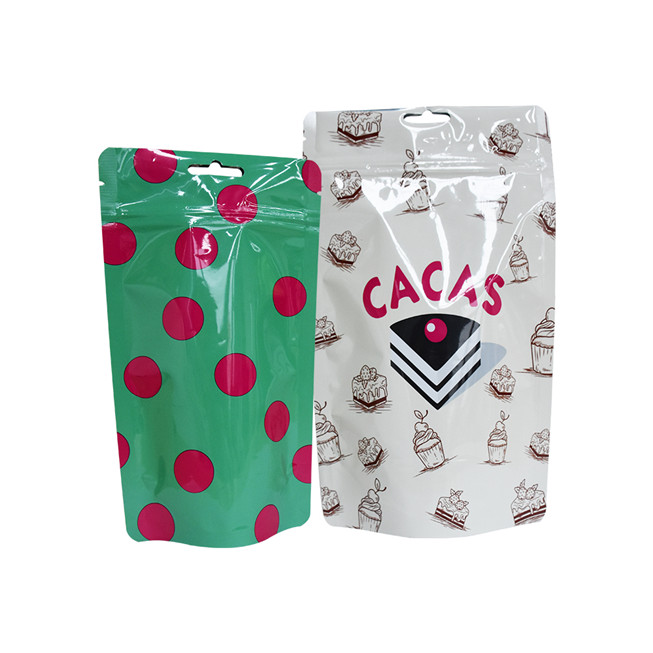 Sacs de chocolat2
