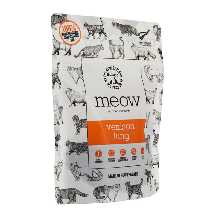 ECO PACHEP Packaging2