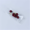 Taille personnalisée Small Eco Friendly Packaging BioDeradable Translucent Emballage
