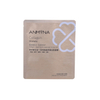 Supproduction en usine Emballage de sachet en papier eco amical standard bon marché