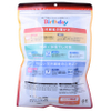 Sacs de cellophane transparent personnalisés compostables pour vêtements en gros