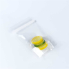 Compostable Biodégradable Clear Popular Scelling Cellophane Bags Wholesale