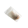 Logo personnalisé Food Grade Sustainable Compostable Packaging