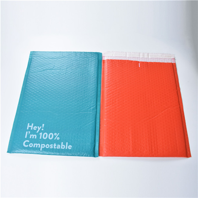 Fourniture de ressources renouvelables imprimées en usine Eco Friendly Natural Composite Pattage NZ