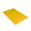 China Fournisseur Primed Imprimé OEM Corn Starch Materime à base de matériaux Expédition de composition