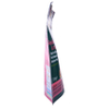 Creative Design Moisture Proof Stand Up Pouch pour l'emballage alimentaire en gros