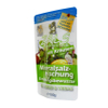 Renewable Eco Friendly Print Print Up Up Food Delivery Packaging Pouching Wholesale