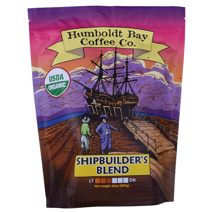 Souche en plastique fini mate mate de bonne qualité