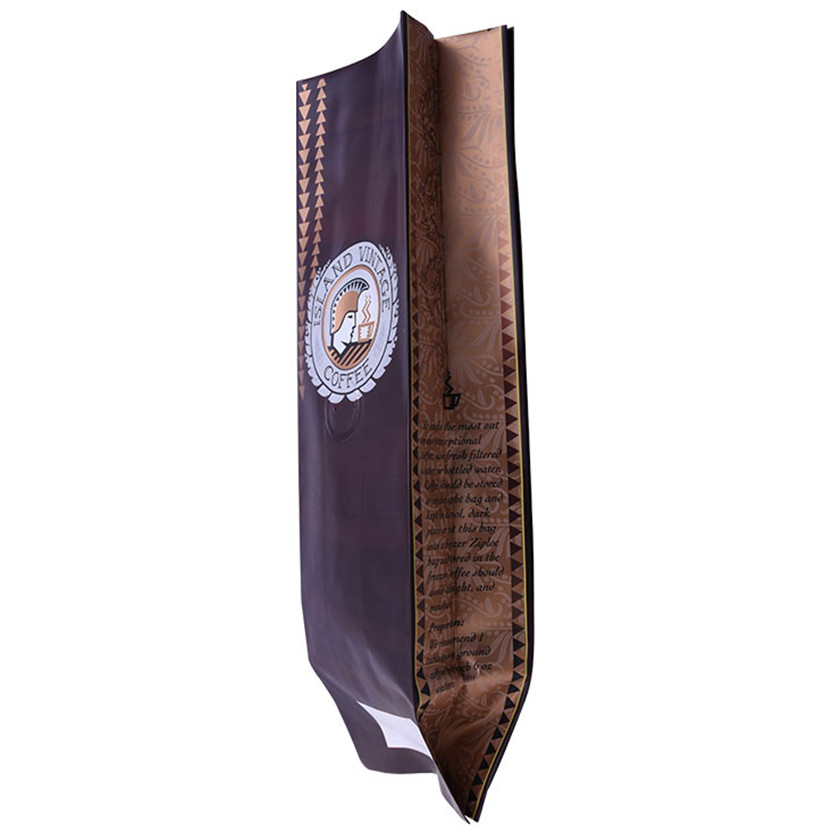 Soupche de la boîte à imprimer gravure avec vanne à dégazage