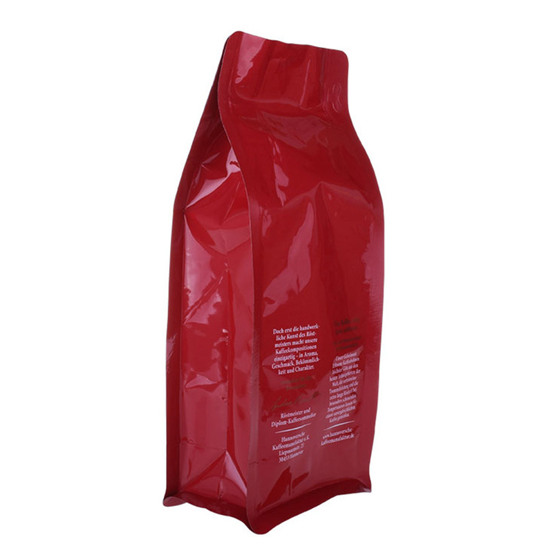 Sac en papier PLAC LOCK PLAST