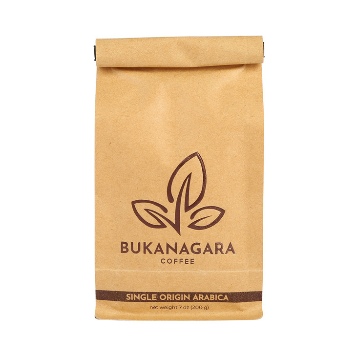 Pochettes personnalisées en matériaux biodégradables d'excellente qualité