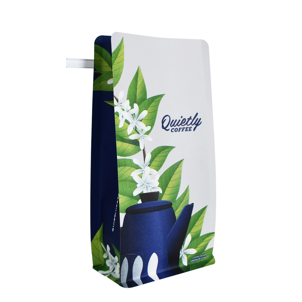 Bio Coffee Pack1