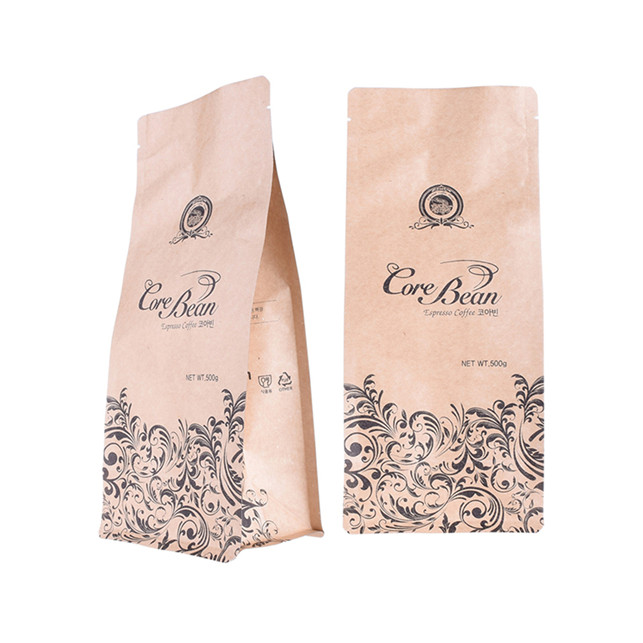 Caf&eacute;bag19