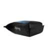 Sac à café compostable avec pochette plate barrière Amazon