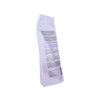 Sacs d'impression offset de fournisseur de la Chine pour mettre des sels de bain dedans