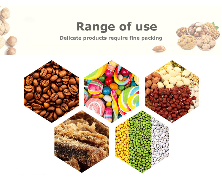 Sac &agrave; caf&eacute; noir (5)