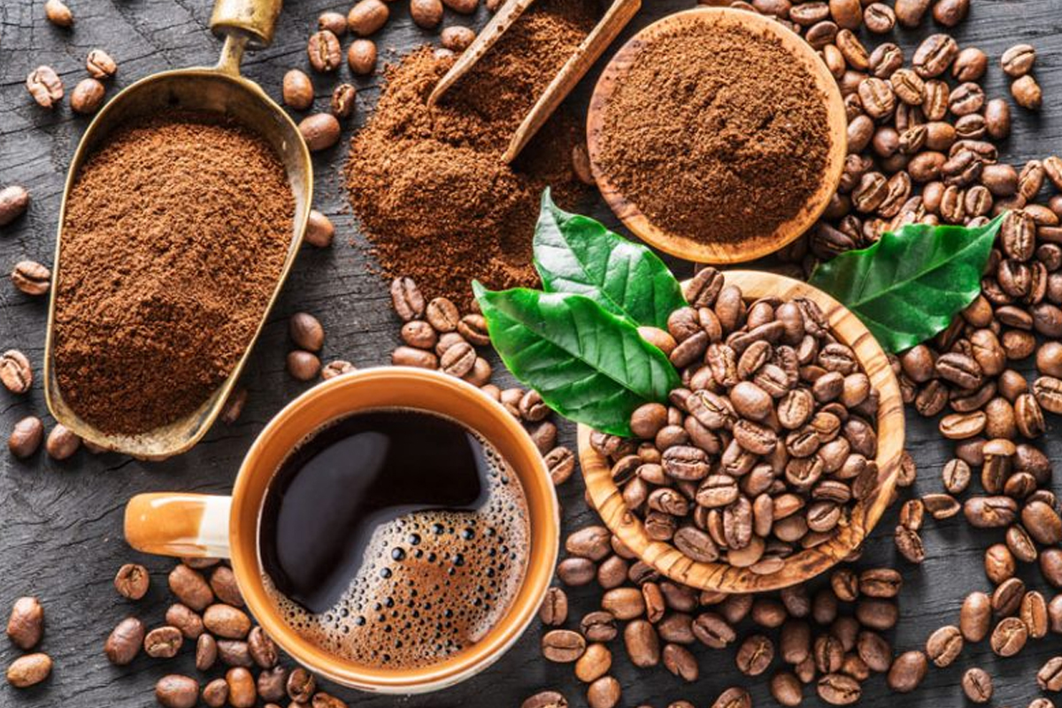 Que peuvent faire les wroasters pour rendre leur emballage plus durable?