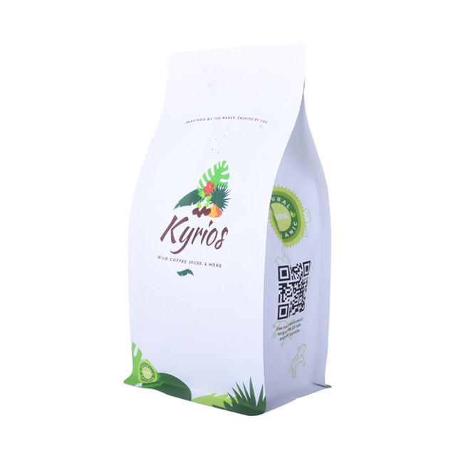 Cafe Bag19