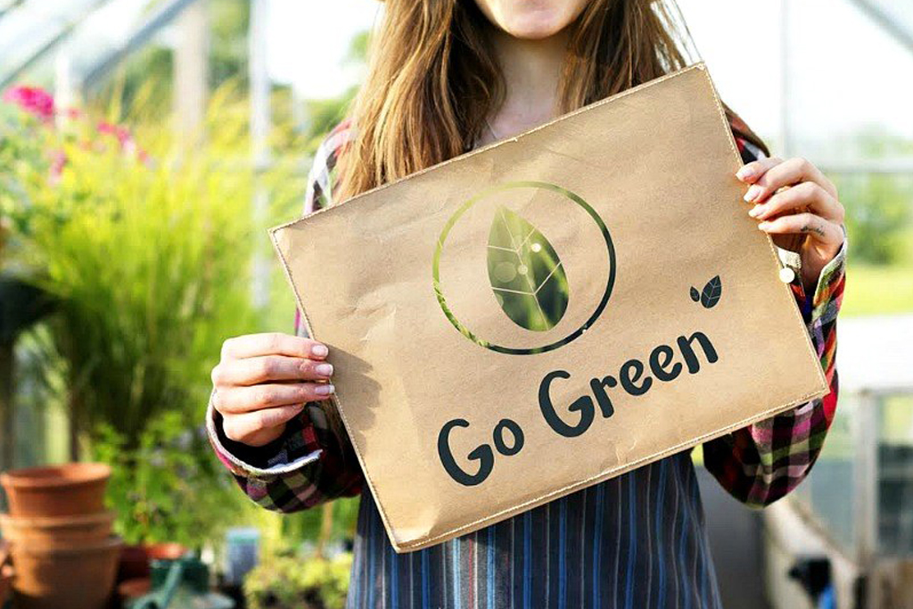 Impression numérique et impression gravure: lequel est le meilleur?