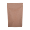 Papier de sacs d'alimentation K-Seal Supply K-Seal