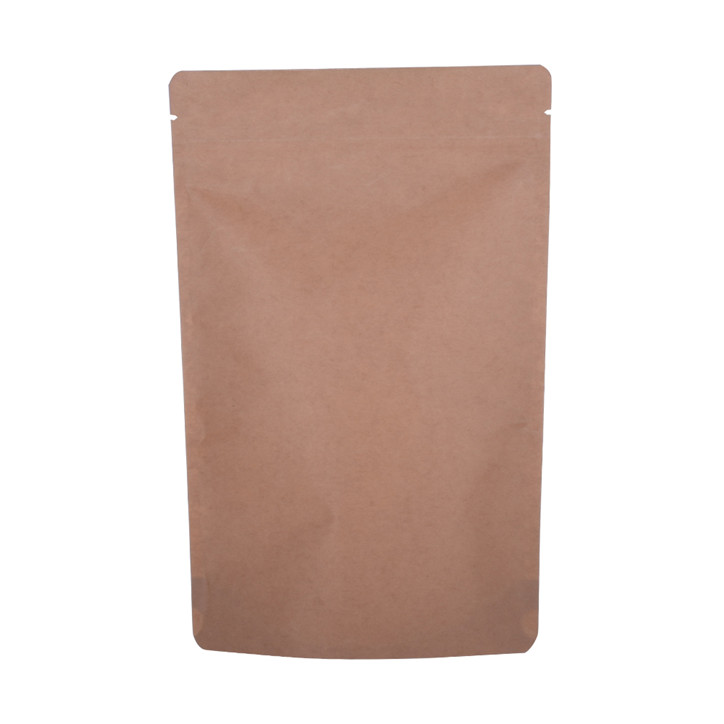 Papier de sacs d'alimentation K-Seal Supply K-Seal