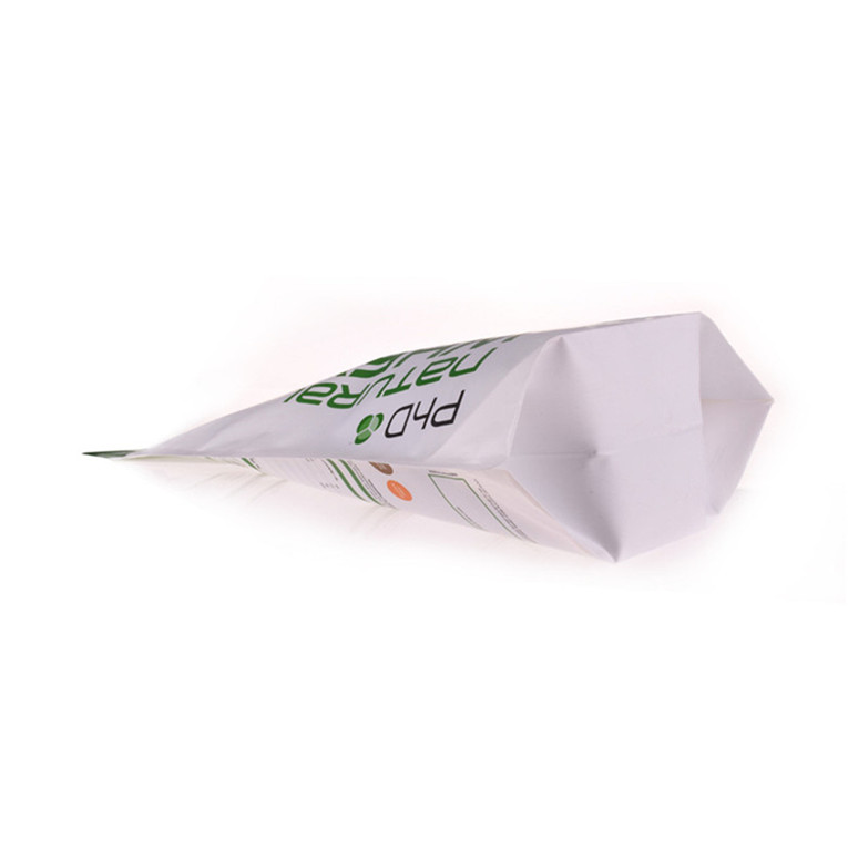 Sacs de nourriture en vrac rôti réutilisables pour Checken
