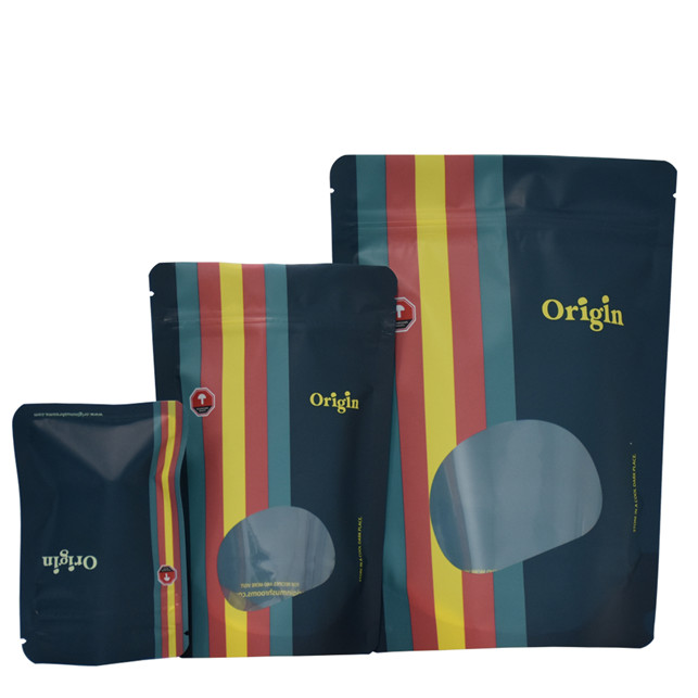 BOX BOX COFFE1