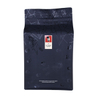 Sac à café noir mat Certifié FSC avec vanne