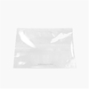 Excellente qualité de matériaux compostables Treat des emballages