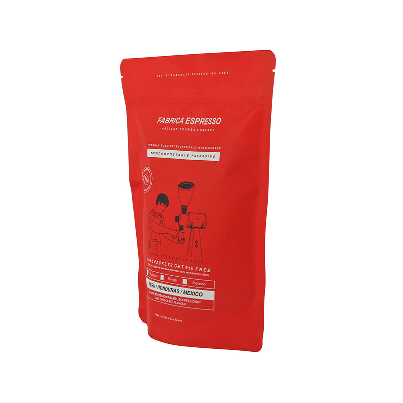 Soupchable à compost K-SEAL renouvelable avec fenêtre