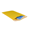 Les nouveaux envoyeurs Rough Matte Eco Friendly Packaging Supplies