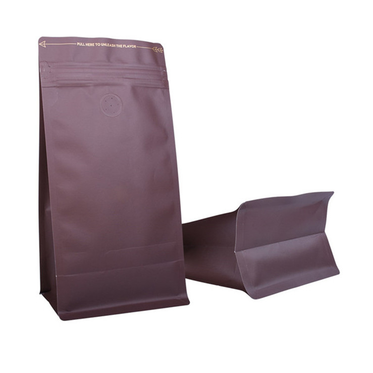 Impression colorée bas prix Comment démarrer les graines dans un sac ziplock