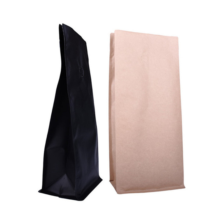 OEM Aluminium Foil Grass Seed 20kg Sac