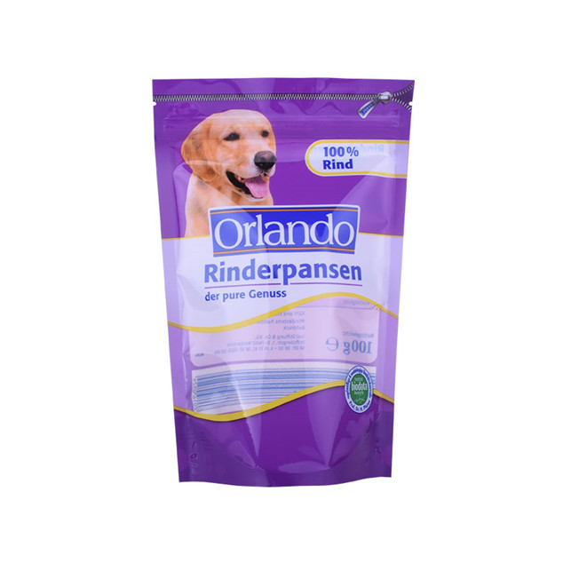conception de pacakging pour animaux de compagnie (1)