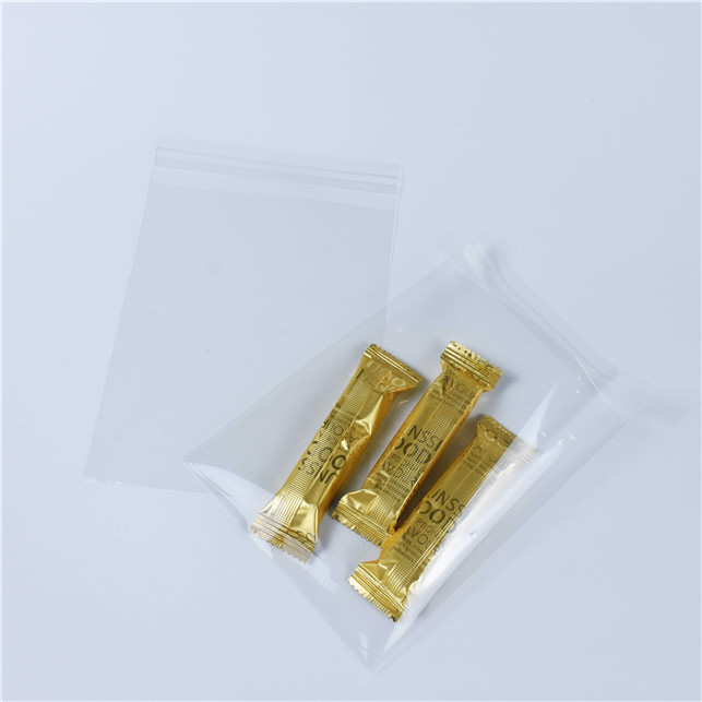 sac bioplastique1