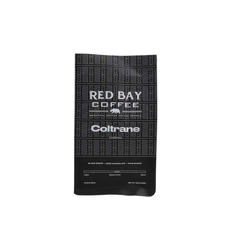 Paper Kraft recyclable pas cher